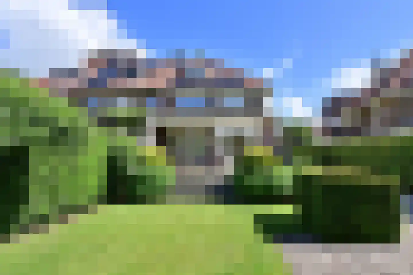 Graaf Willem de Oudelaan 38 Naarden foto 3