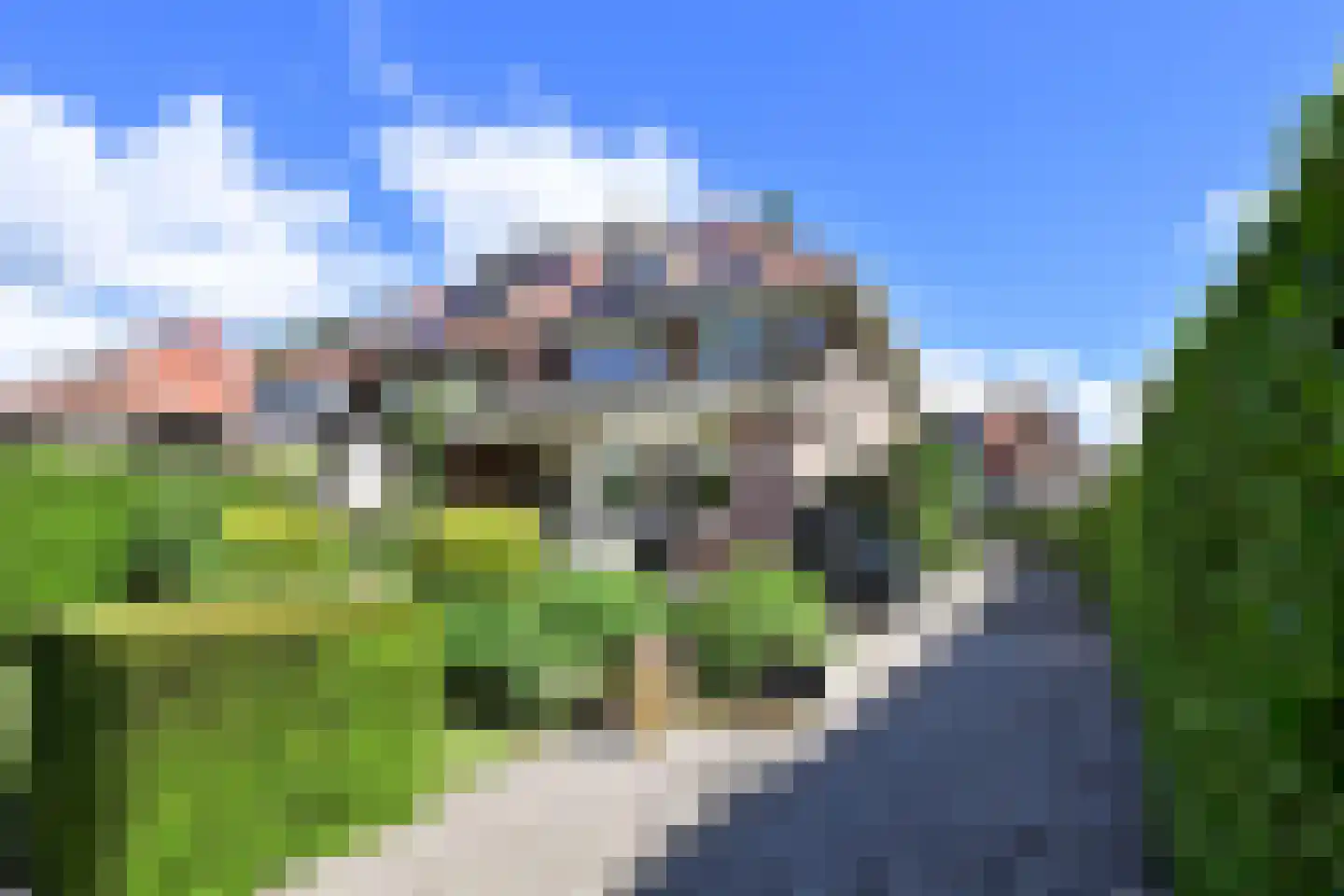 Graaf Willem de Oudelaan 38 Naarden thumbnail 30