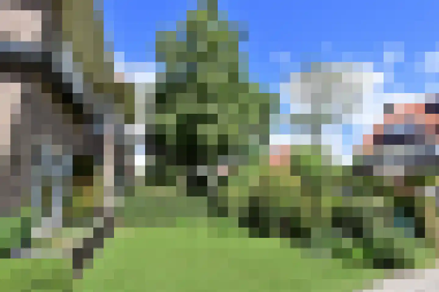 Graaf Willem de Oudelaan 38 Naarden thumbnail 31