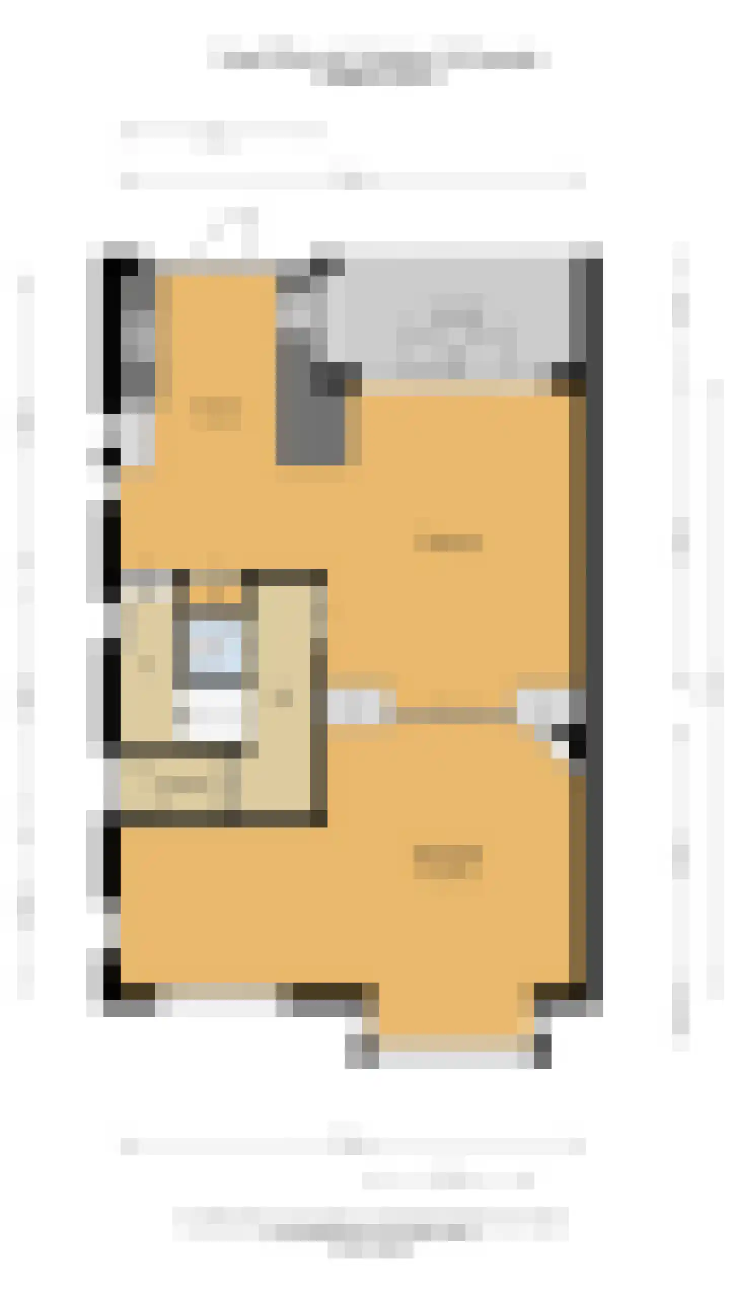 Graaf Willem de Oudelaan 38 Naarden thumbnail 32