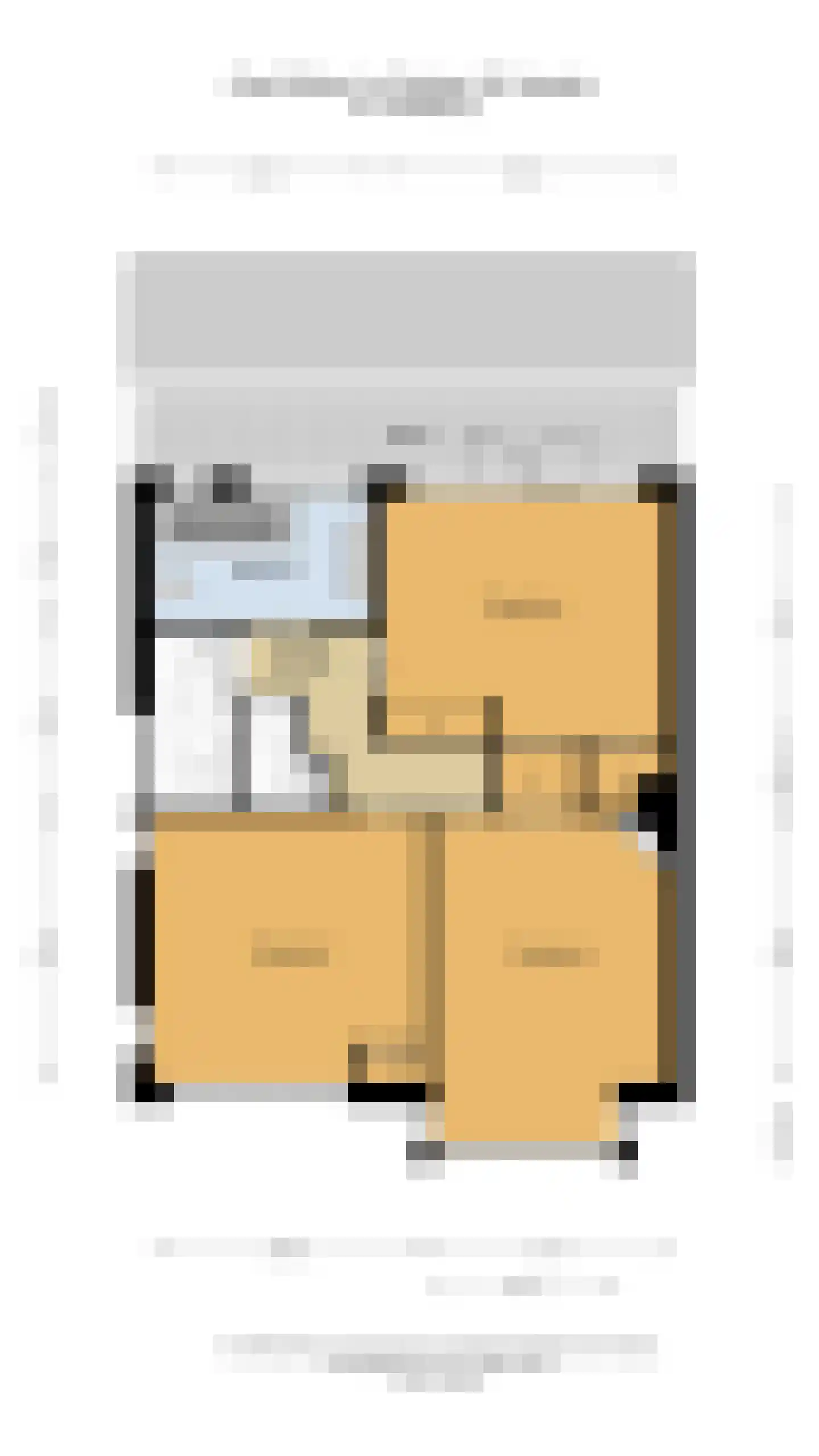 Graaf Willem de Oudelaan 38 Naarden thumbnail 33