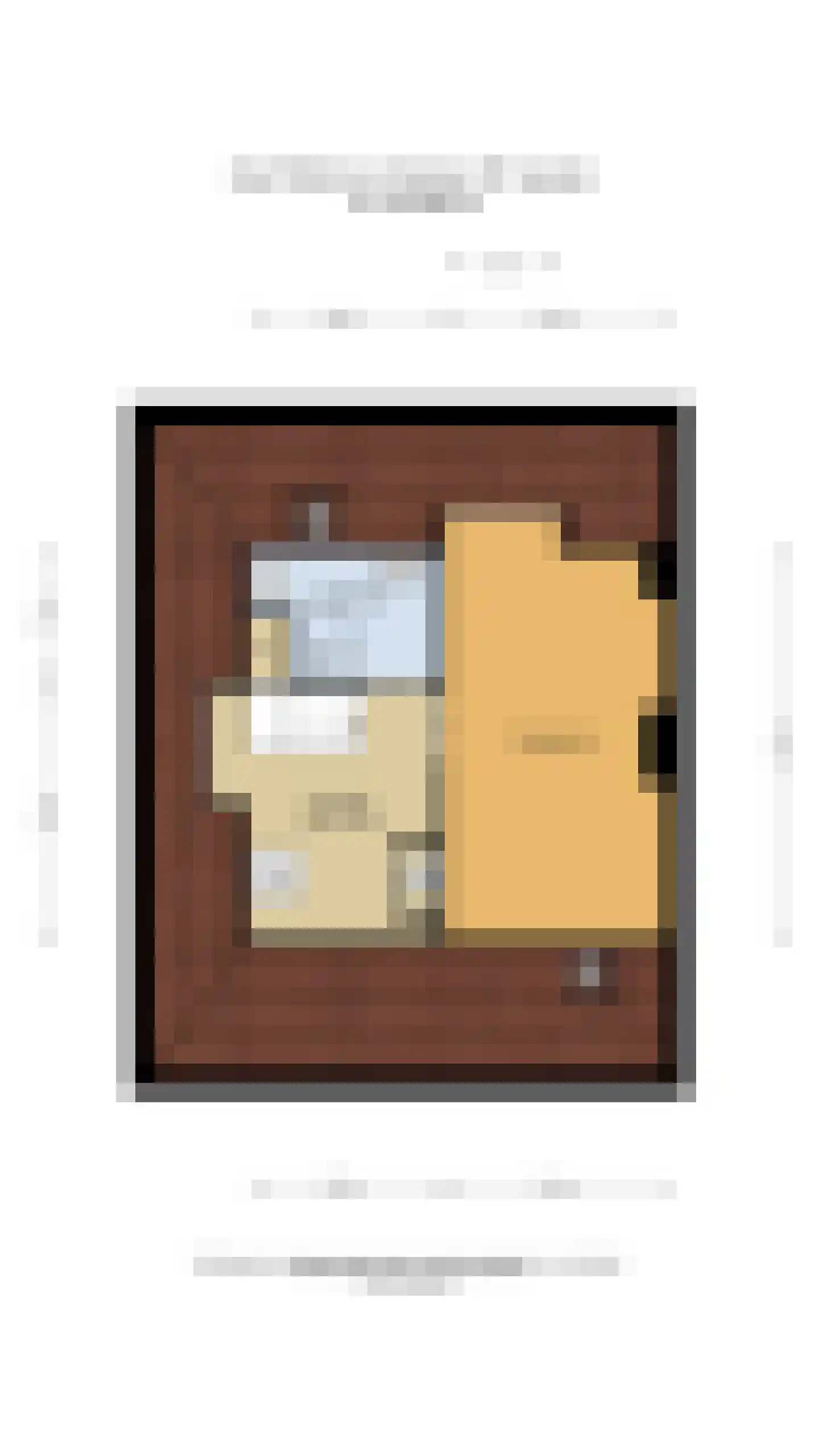 Graaf Willem de Oudelaan 38 Naarden thumbnail 34