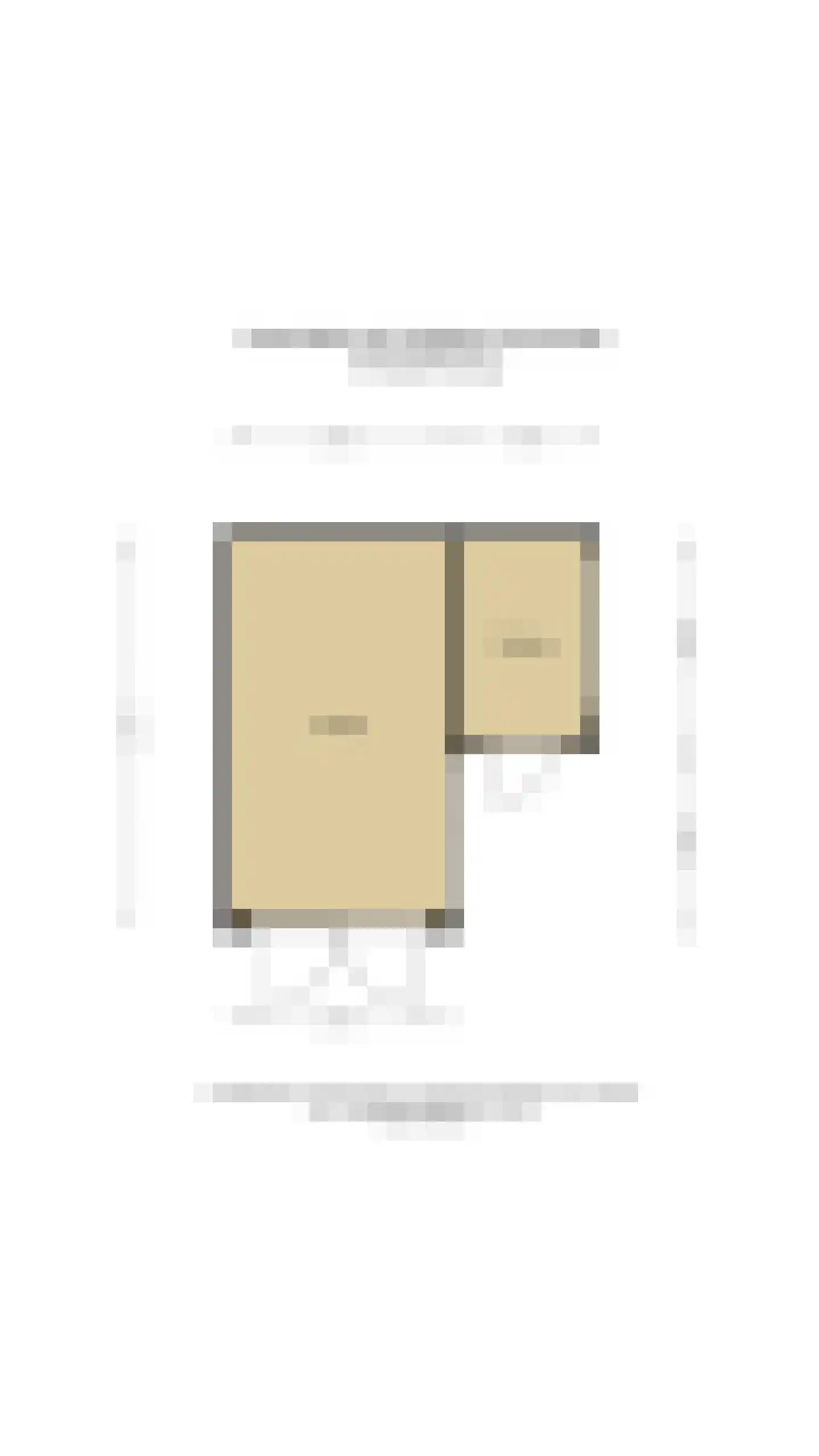 Graaf Willem de Oudelaan 38 Naarden thumbnail 35