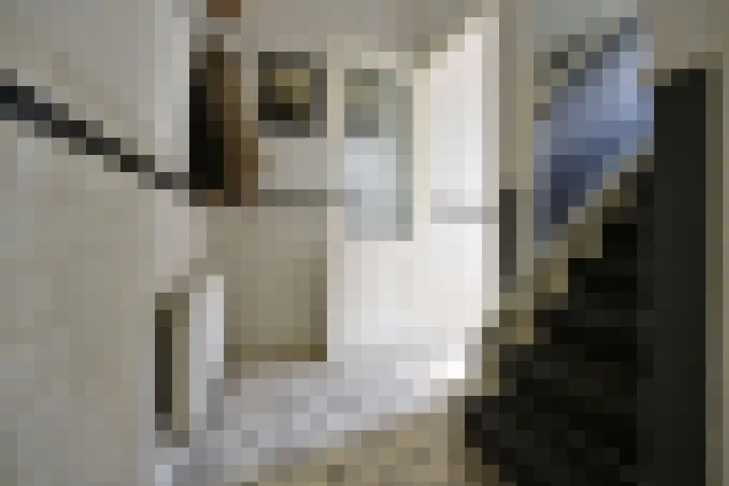 Graaf Willem de Oudelaan 38 Naarden thumbnail 4