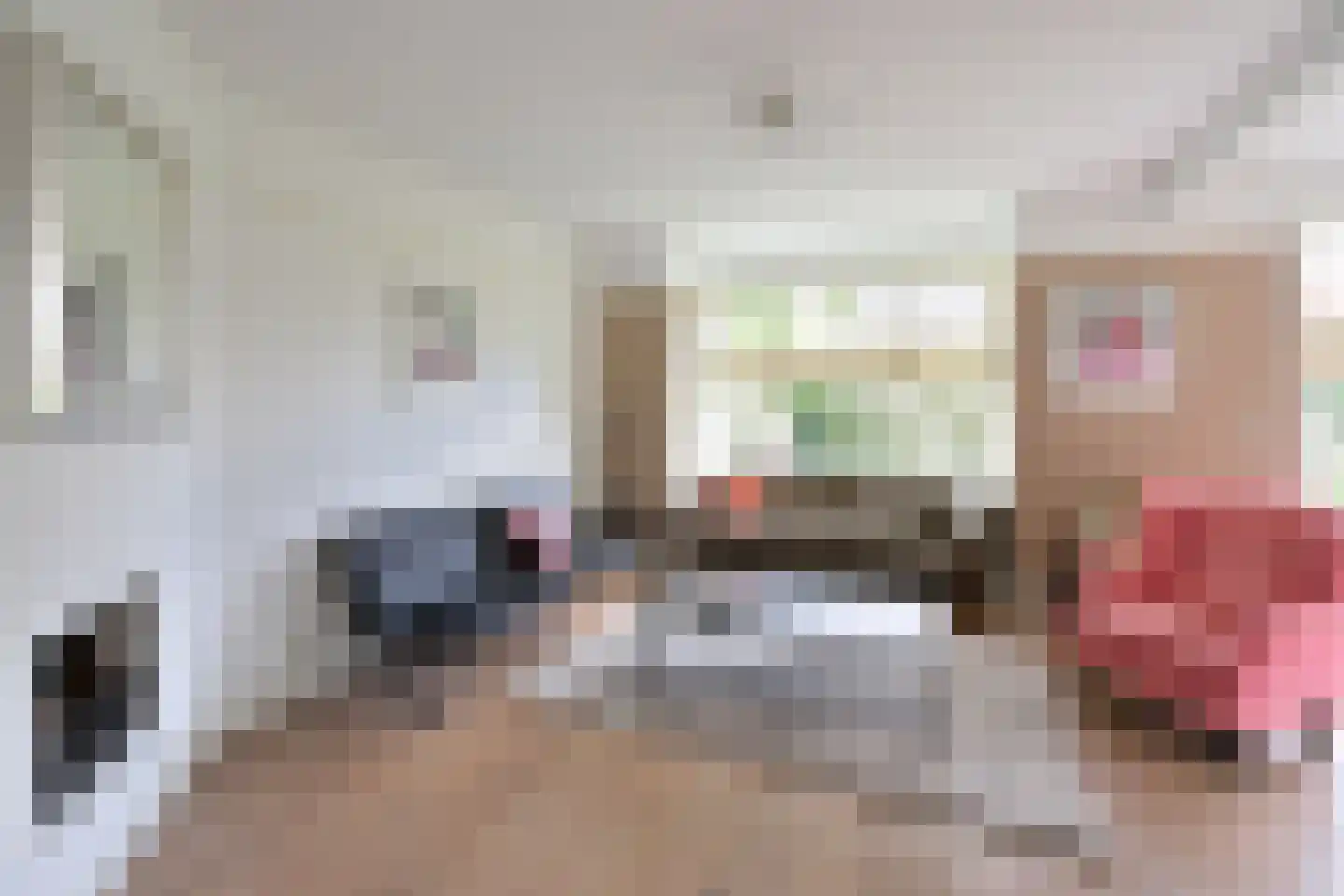 Graaf Willem de Oudelaan 38 Naarden thumbnail 5