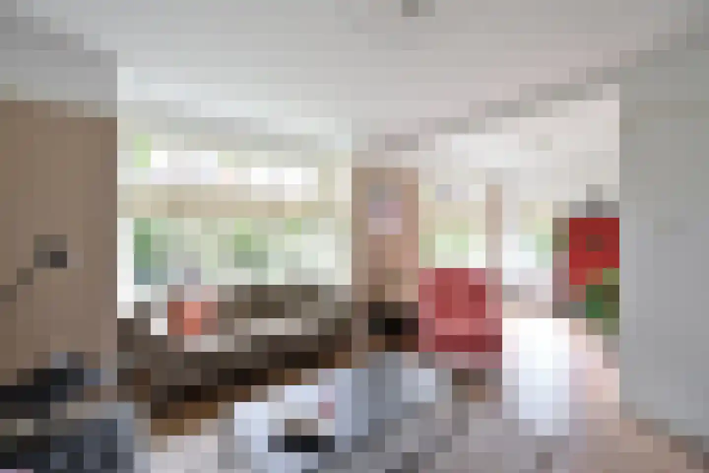 Graaf Willem de Oudelaan 38 Naarden thumbnail 6