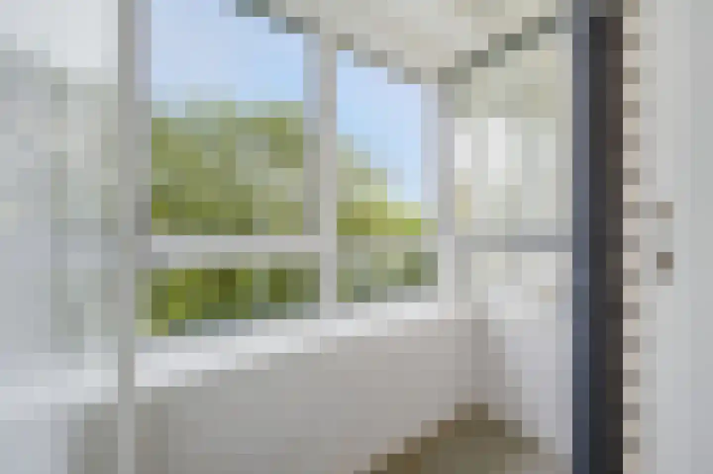 Graaf Willem de Oudelaan 95 Naarden thumbnail 14