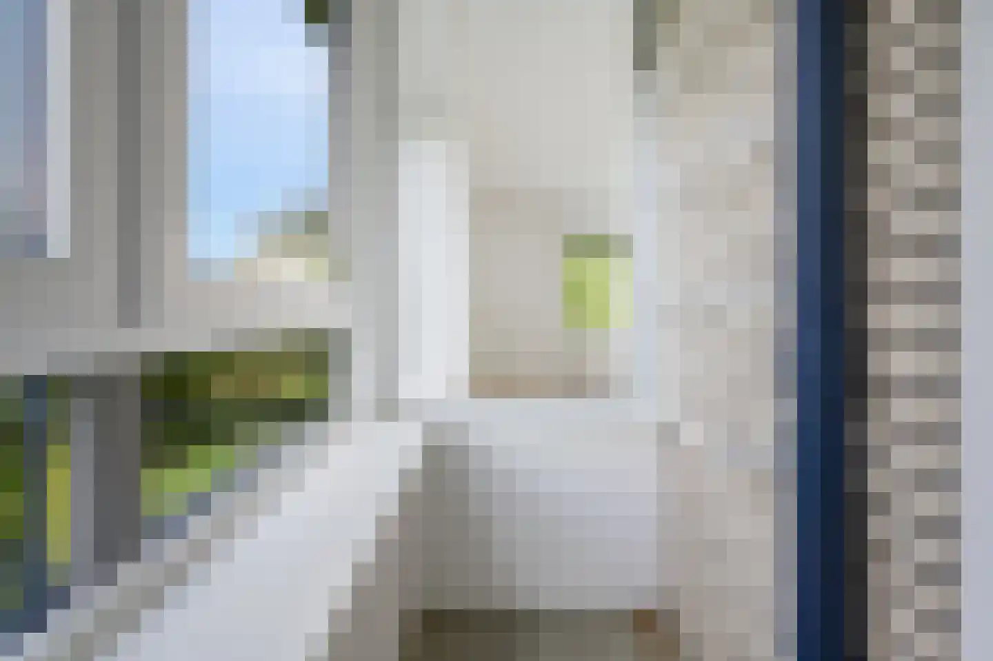 Graaf Willem de Oudelaan 95 Naarden thumbnail 15