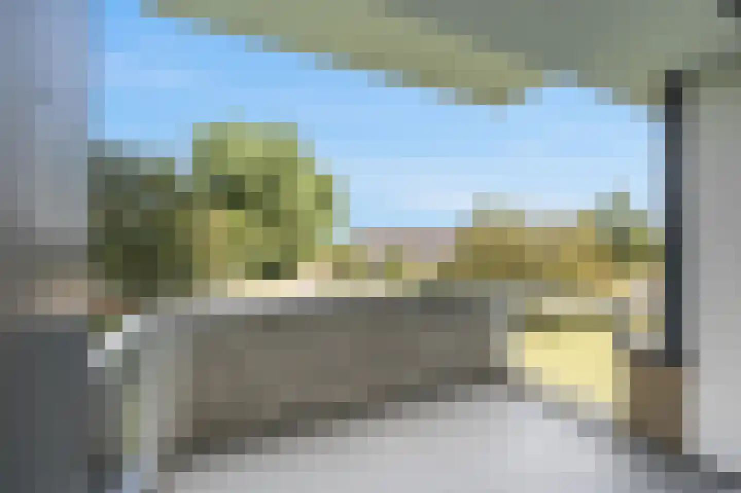 Graaf Willem de Oudelaan 95 Naarden thumbnail 20