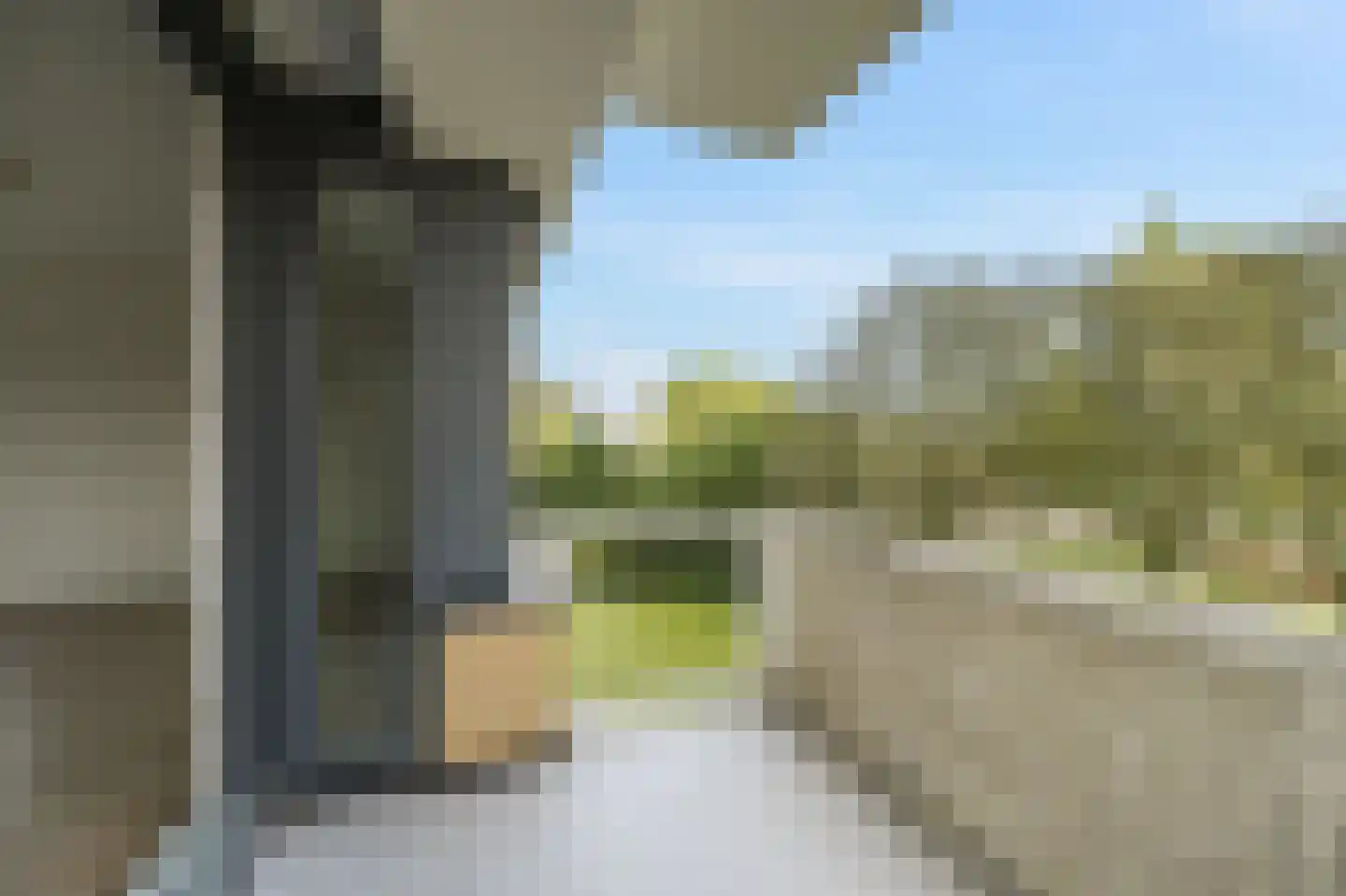 Graaf Willem de Oudelaan 95 Naarden thumbnail 21