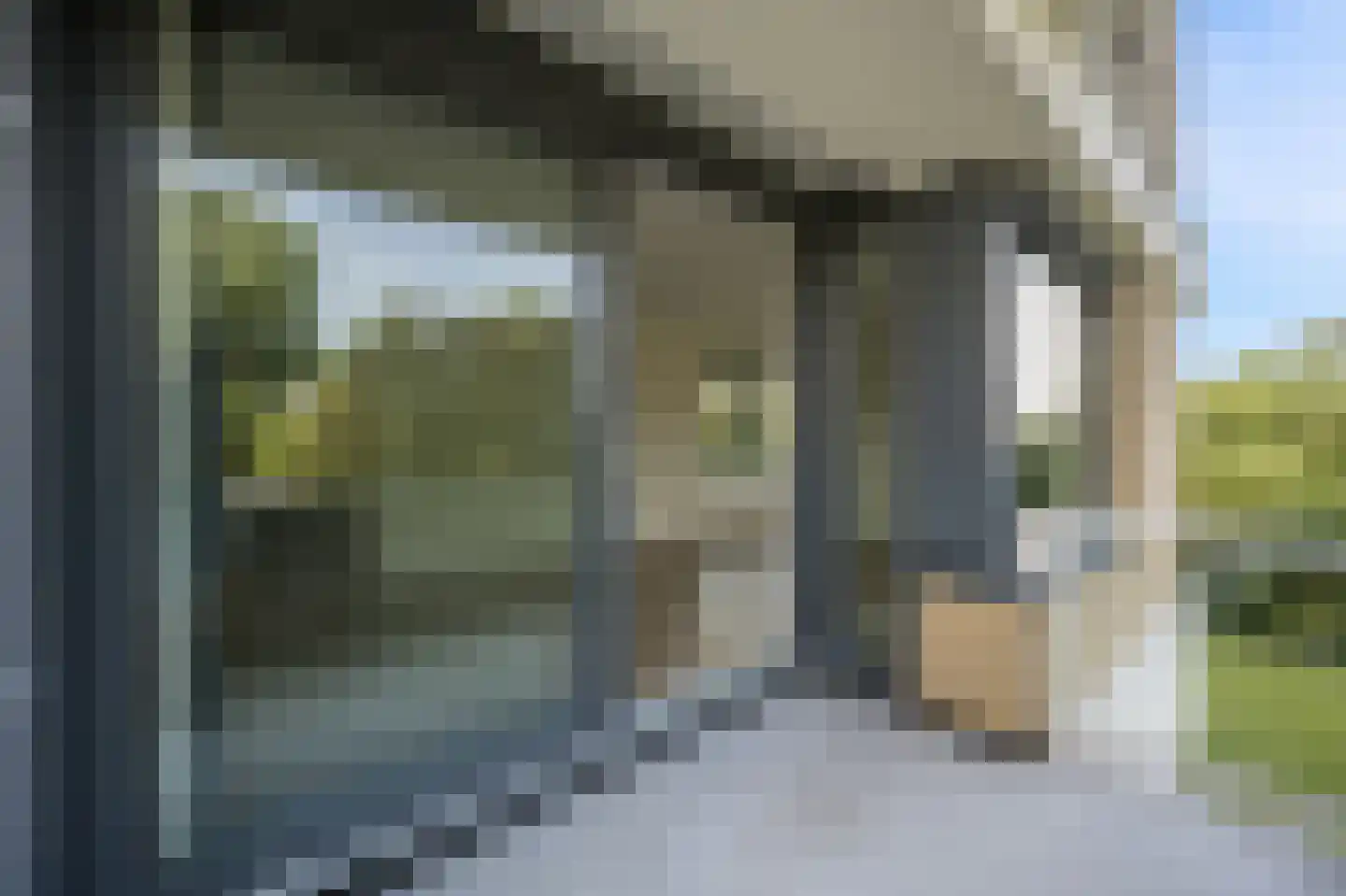Graaf Willem de Oudelaan 95 Naarden thumbnail 22