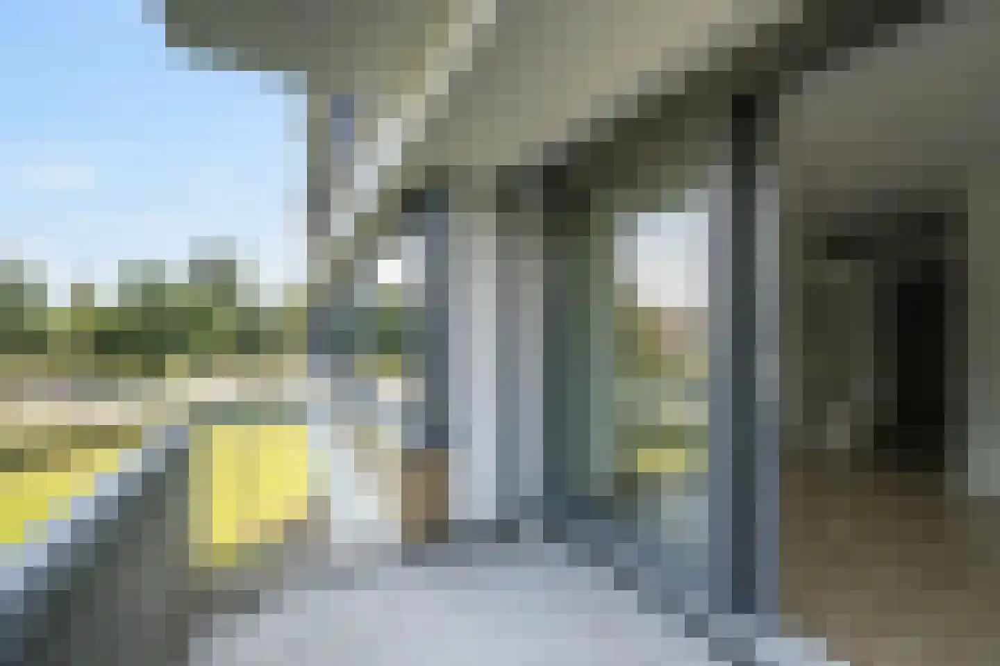 Graaf Willem de Oudelaan 95 Naarden thumbnail 23