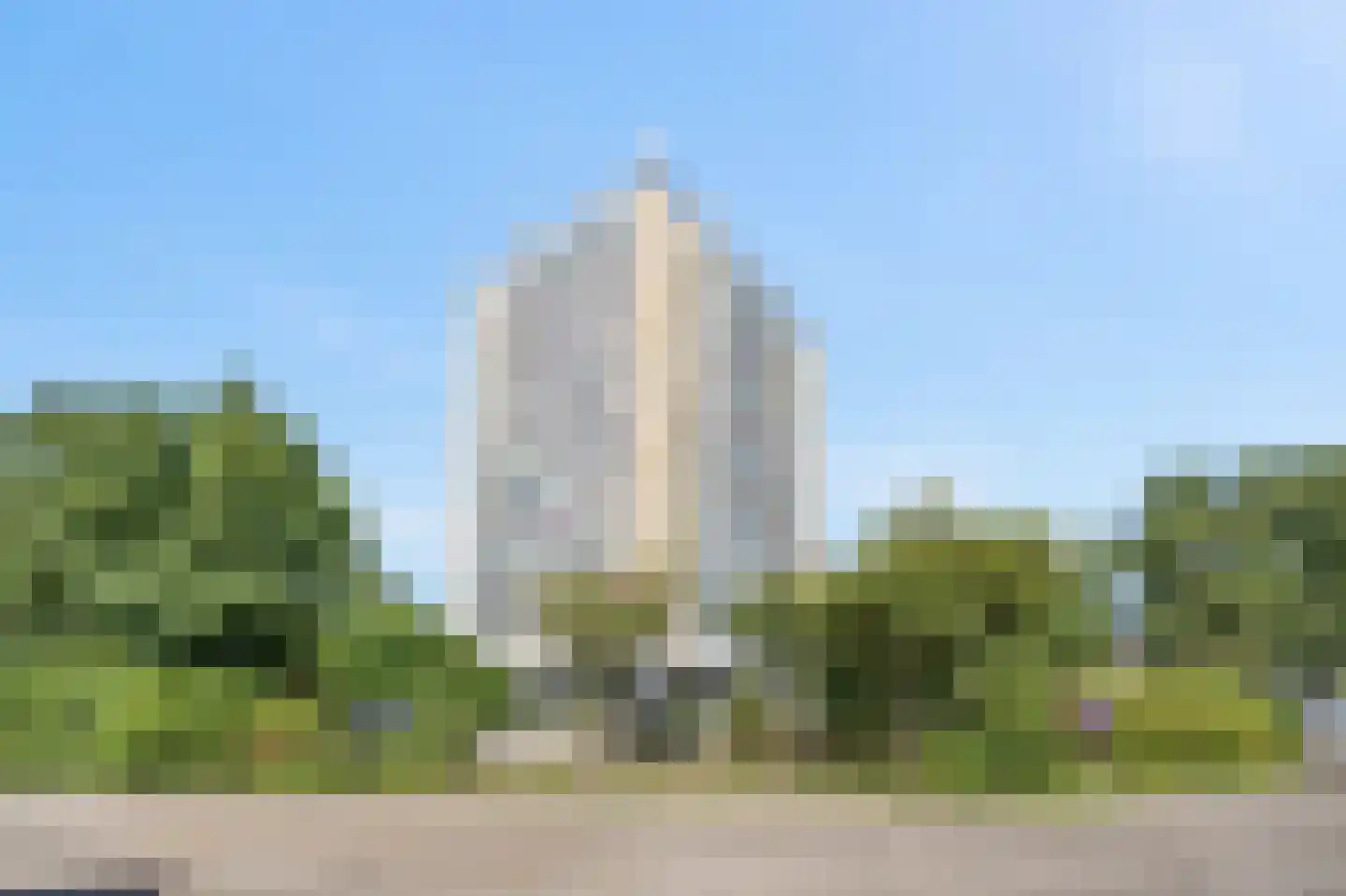 Graaf Willem de Oudelaan 95 Naarden foto 3