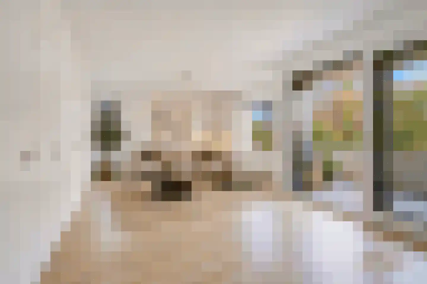 Graaf Willem de Oudelaan 95 Naarden thumbnail 4