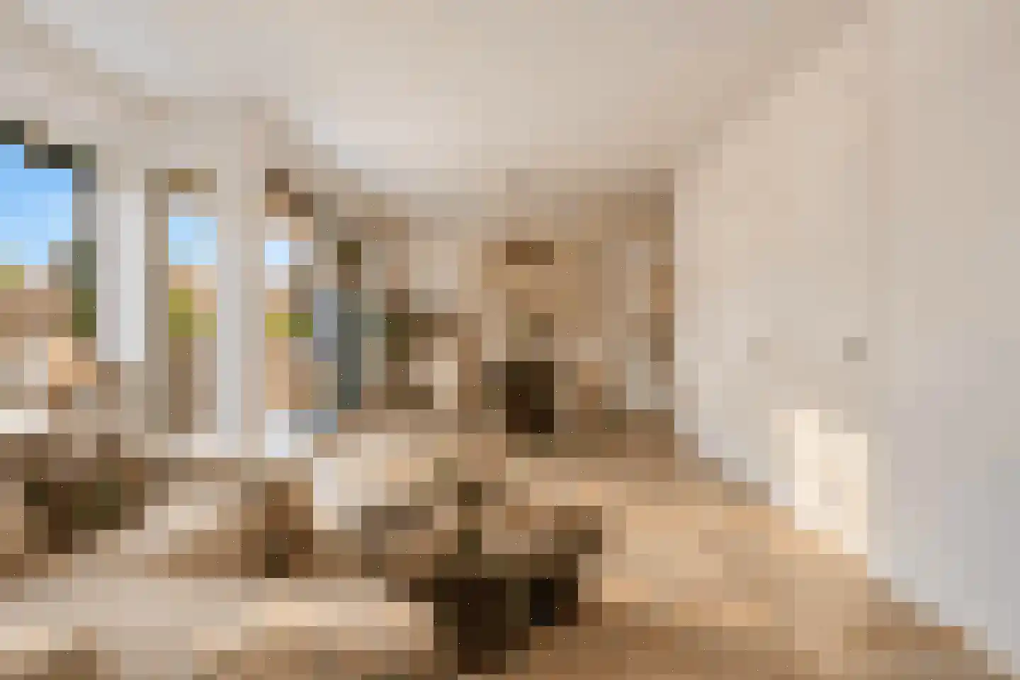 Graaf Willem de Oudelaan 95 Naarden thumbnail 6