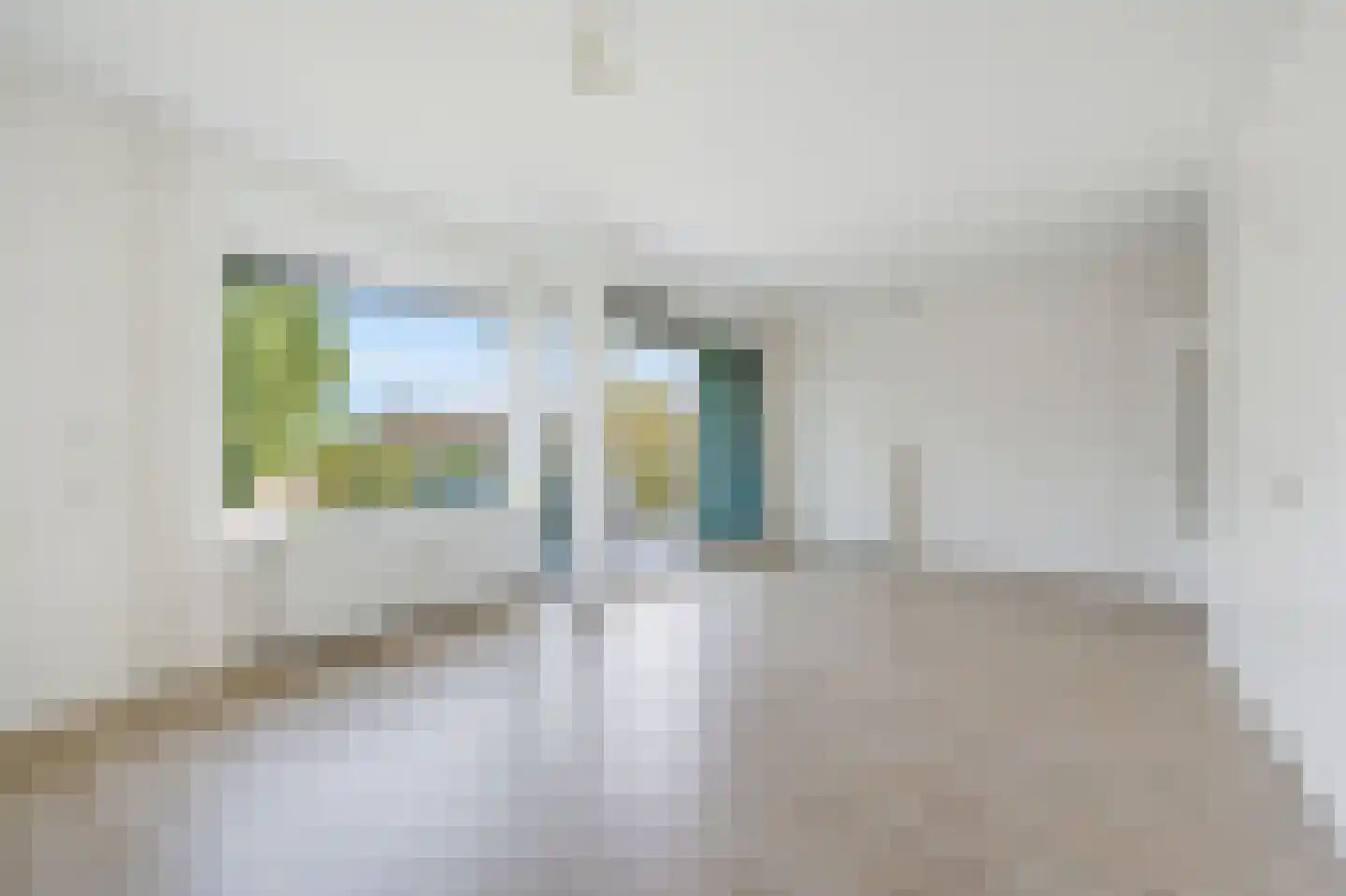 Graaf Willem de Oudelaan 95 Naarden thumbnail 9