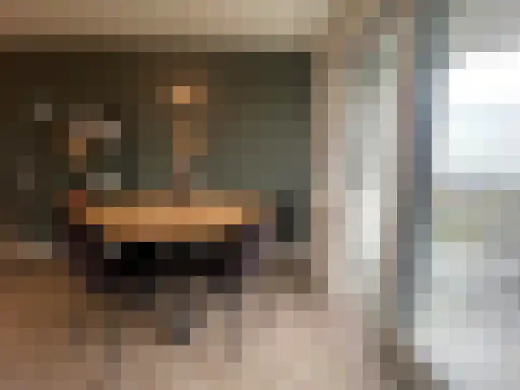 Graaf Willem de Oudelaan Naarden thumbnail 4