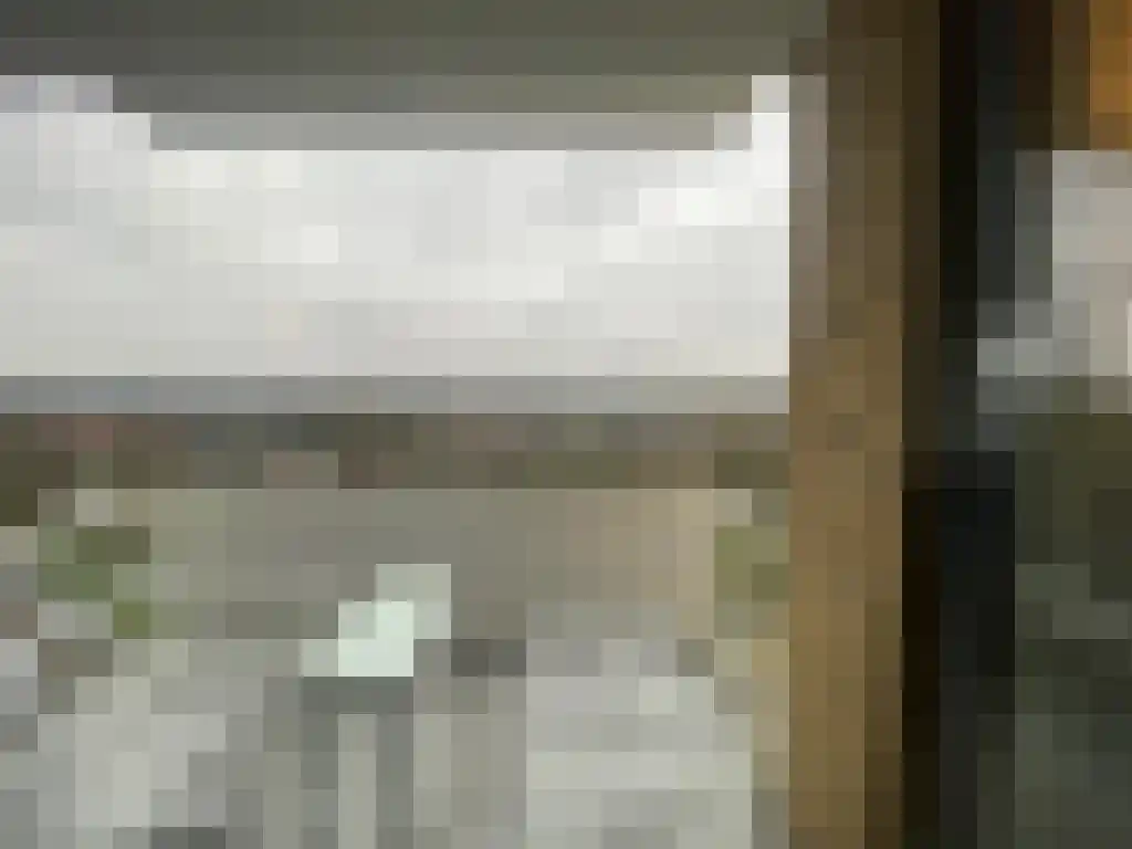 Graaf Willem de Oudelaan Naarden thumbnail 5