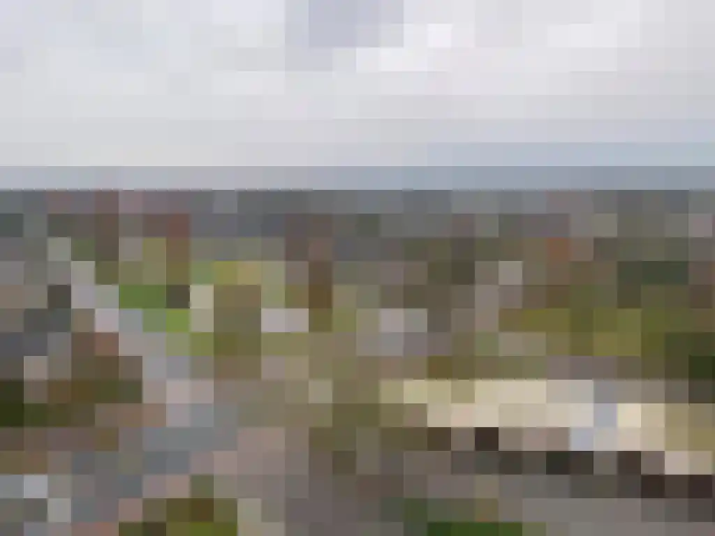 Graaf Willem de Oudelaan Naarden thumbnail 6