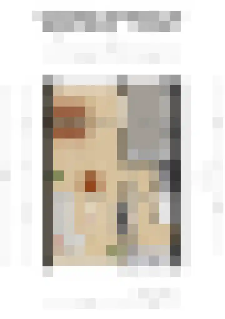 Graaf Willem de Rijkelaan 25 Leidschendam thumbnail 10