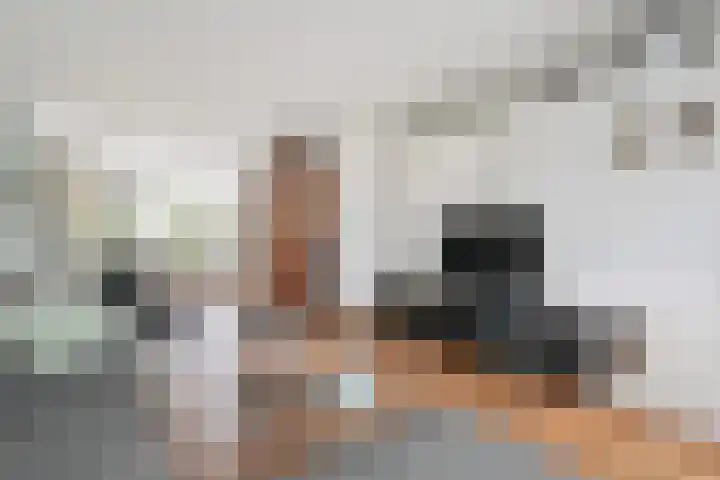 Graaf Willem de Rijkelaan 25 Leidschendam thumbnail 16