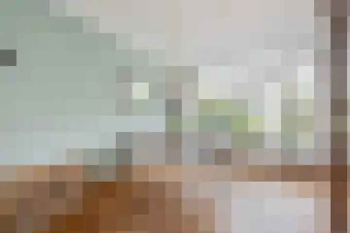 Graaf Willem de Rijkelaan 25 Leidschendam thumbnail 18