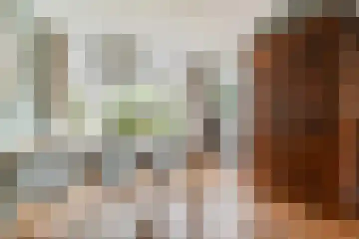 Graaf Willem de Rijkelaan 25 Leidschendam thumbnail 19