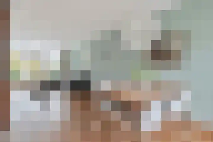 Graaf Willem de Rijkelaan 25 Leidschendam thumbnail 20