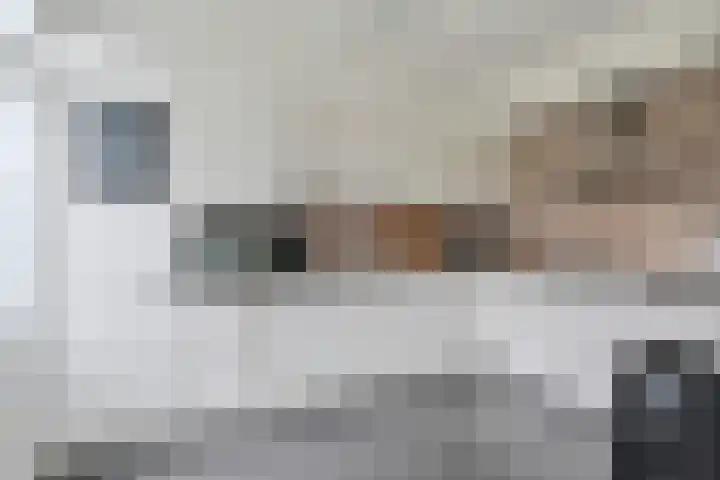 Graaf Willem de Rijkelaan 25 Leidschendam thumbnail 22