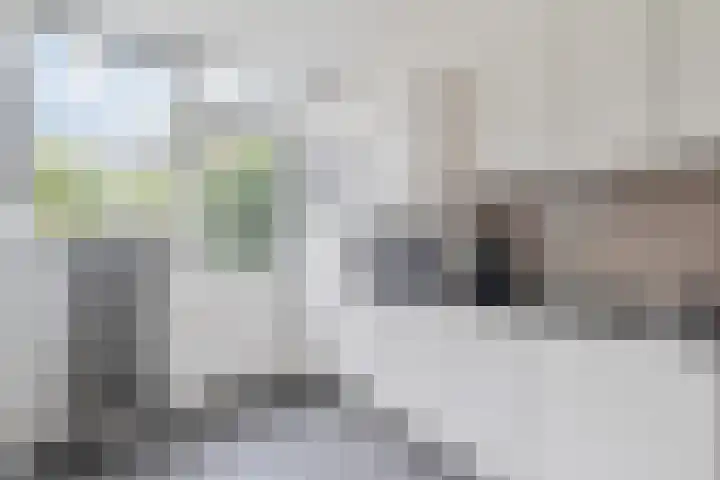 Graaf Willem de Rijkelaan 25 Leidschendam thumbnail 23