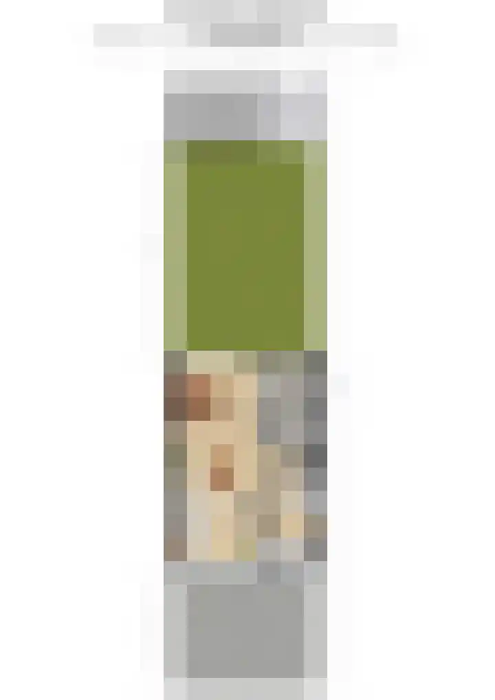 Graaf Willem de Rijkelaan 25 Leidschendam thumbnail 25