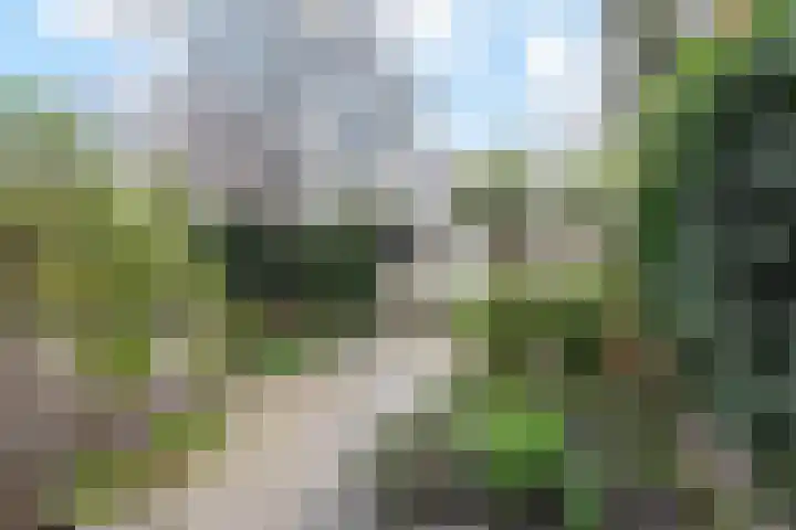 Graaf Willem de Rijkelaan 25 Leidschendam thumbnail 27