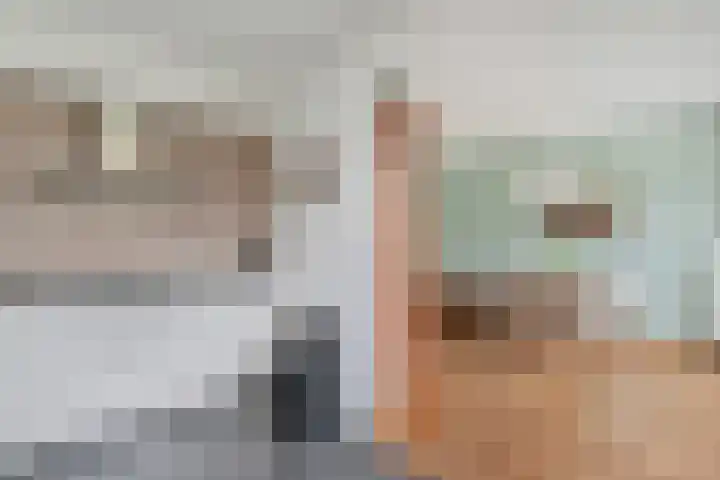 Graaf Willem de Rijkelaan 25 Leidschendam foto 3