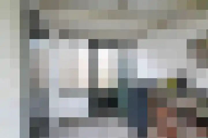 Graaf Willem de Rijkelaan 25 Leidschendam thumbnail 34