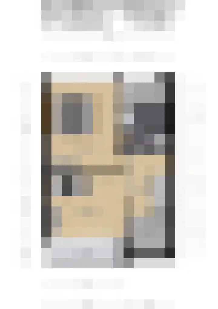 Graaf Willem de Rijkelaan 25 Leidschendam thumbnail 36
