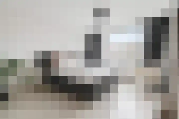 Graaf Willem de Rijkelaan 25 Leidschendam thumbnail 38