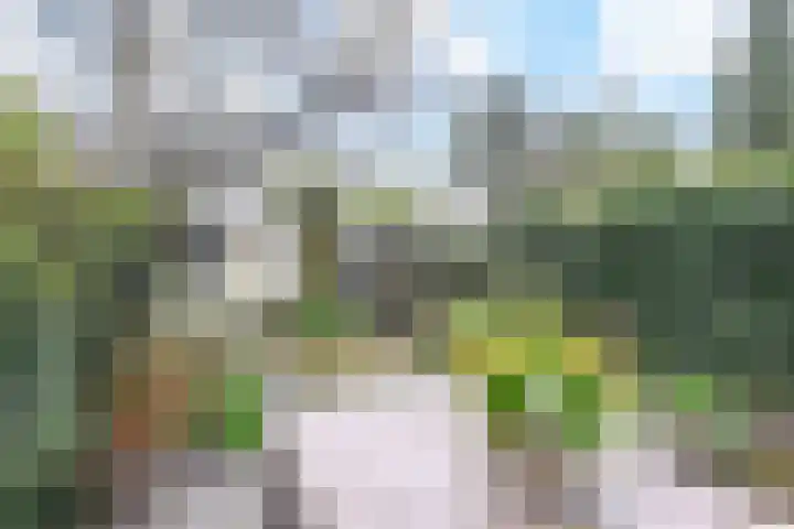 Graaf Willem de Rijkelaan 25 Leidschendam thumbnail 4