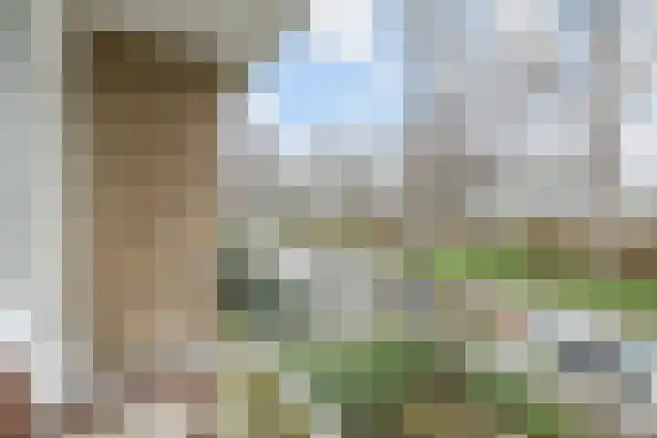Graaf Willem de Rijkelaan 25 Leidschendam thumbnail 41