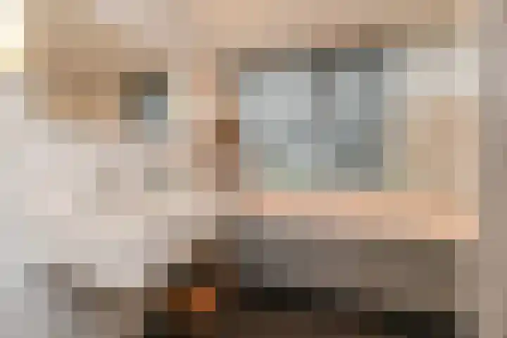 Graaf Willem de Rijkelaan 25 Leidschendam thumbnail 44