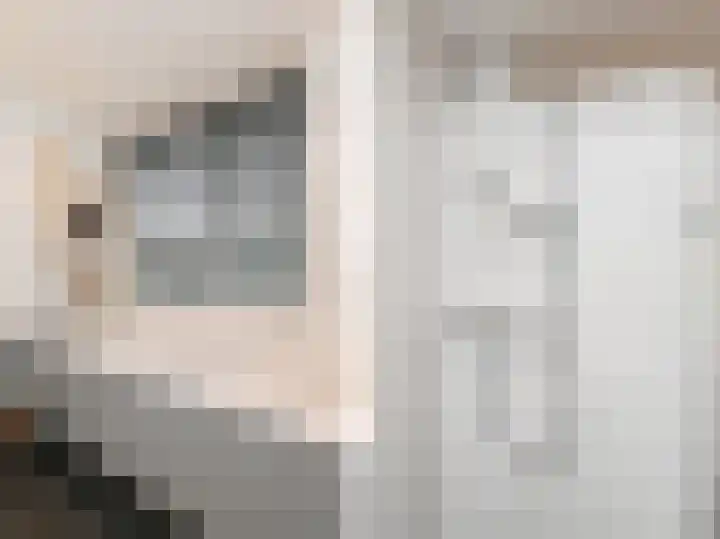 Graaf Willem de Rijkelaan 25 Leidschendam thumbnail 45