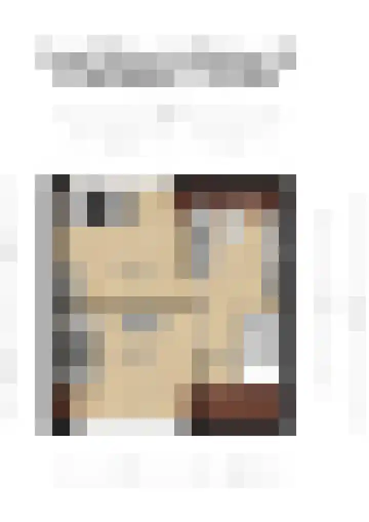 Graaf Willem de Rijkelaan 25 Leidschendam thumbnail 48