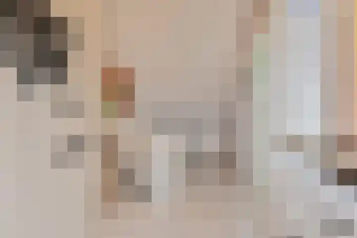 Graaf Willem de Rijkelaan 25 Leidschendam thumbnail 50