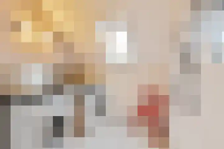 Graaf Willem de Rijkelaan 25 Leidschendam thumbnail 51
