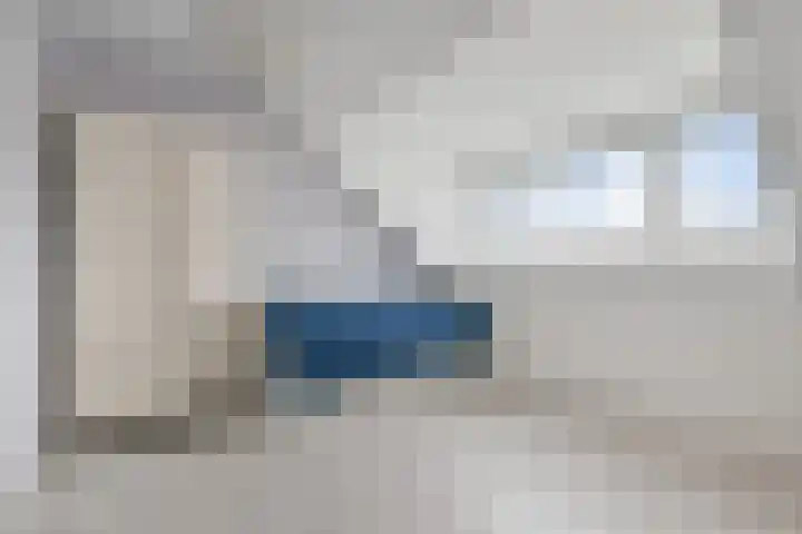 Graaf Willem de Rijkelaan 25 Leidschendam thumbnail 52