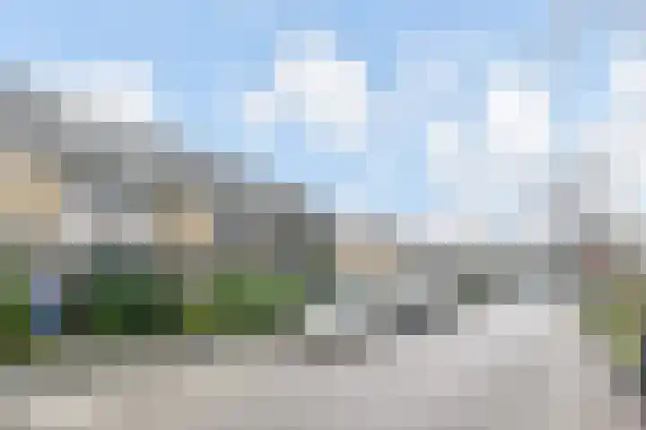 Graaf Willem de Rijkelaan 25 Leidschendam thumbnail 6