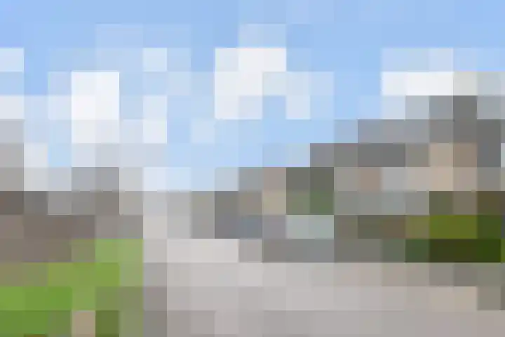 Graaf Willem de Rijkelaan 25 Leidschendam thumbnail 7