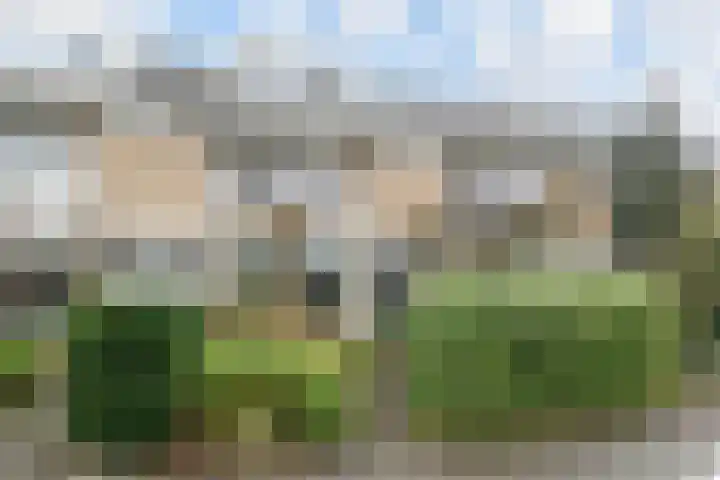Graaf Willem de Rijkelaan 25 Leidschendam thumbnail 8