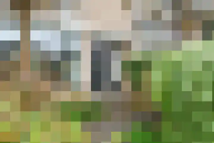 Graaf Willem de Rijkelaan 25 Leidschendam thumbnail 9