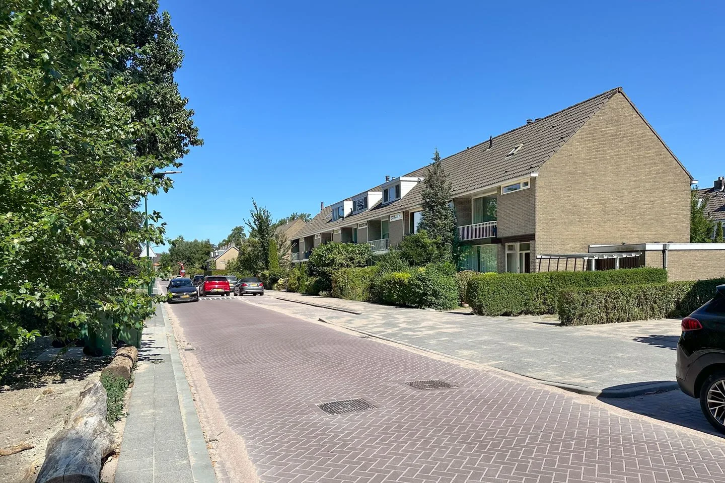 Graaf Willem de Rijkelaan 29 Leidschendam thumbnail 42