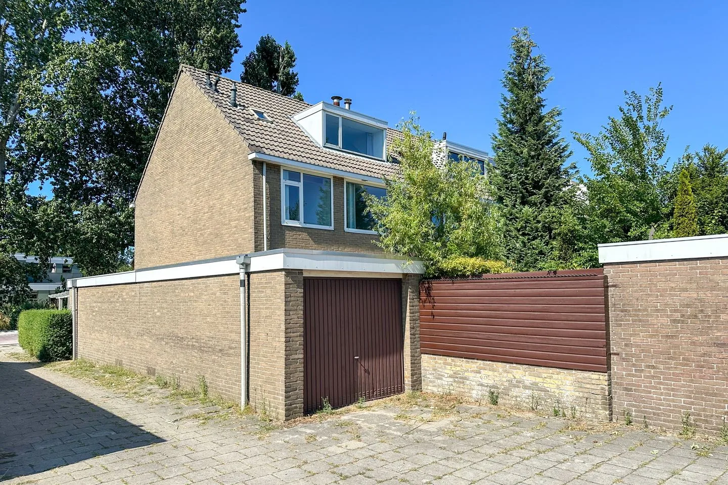 Graaf Willem de Rijkelaan 29 Leidschendam thumbnail 43